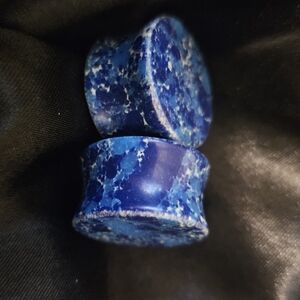 22mm-7/8" Gauges Stone